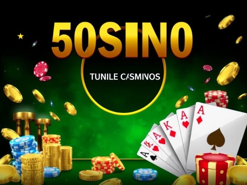Discover the latest online casino promos, including free spins, welcome bonuses, and exclusive deals. Get expert insights on maximizing your gambling rewards.