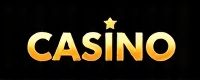 online casino promos